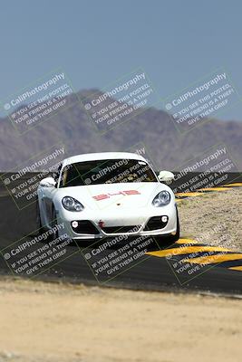 media/May-06-2023-PCA San Diego (Sat) [[abb7014659]]/Red Group/Session 4 (Turn 12)/